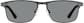 Image of Rectangle Glasses thumbnail