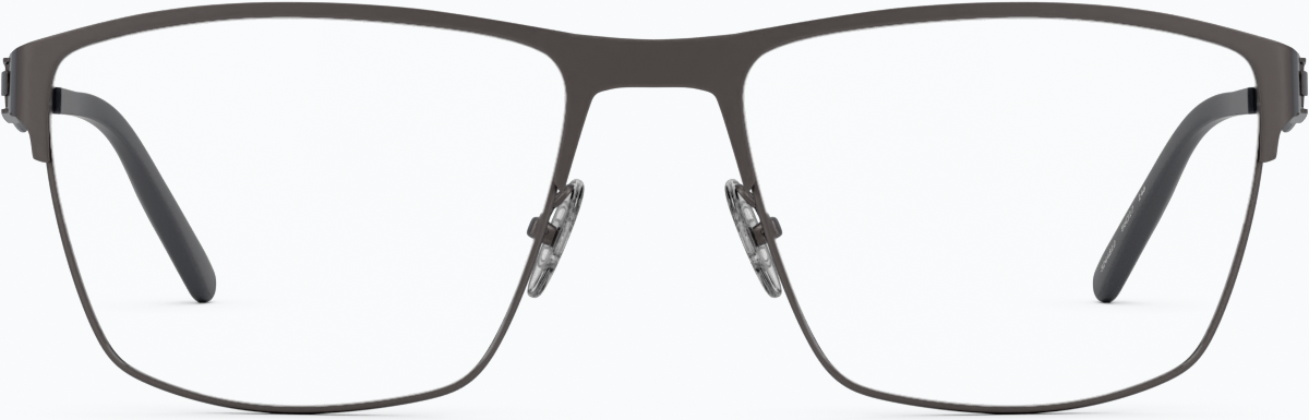 Front view of ESL Platinum 3244812 in Gray thumbnail