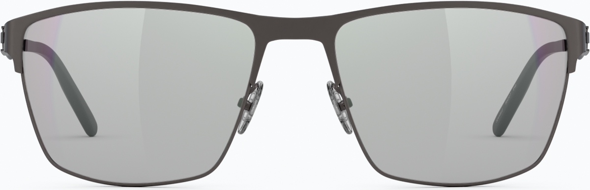 Image of ESL Platinum thumbnail