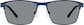 Image of Rectangle Glasses thumbnail