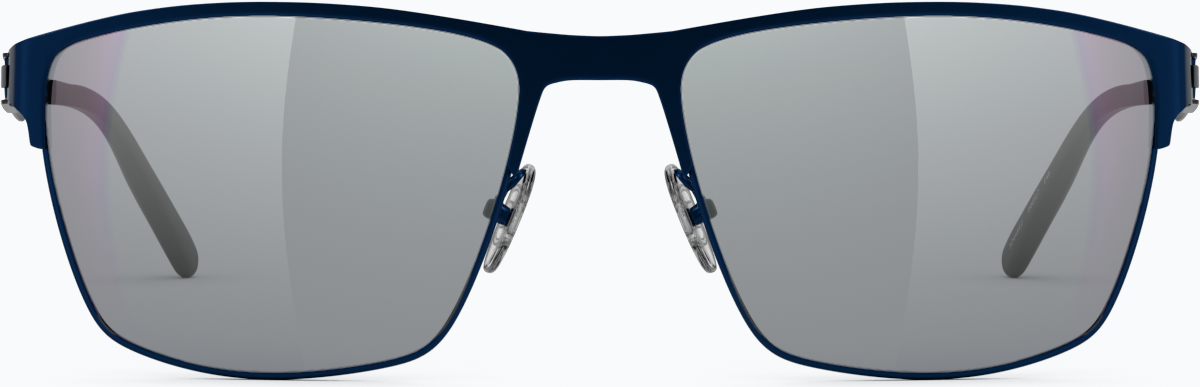 Image of ESL Platinum