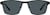 Image of Rectangle Glasses thumbnail
