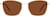 Image of Cat-Eye Glasses thumbnail