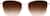 Image of Cat-Eye Glasses thumbnail