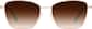 Image of Cat-Eye Glasses thumbnail