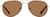 Image of Aviator Glasses thumbnail