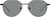 Image of Geometric Glasses thumbnail