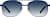 Image of Aviator Glasses thumbnail