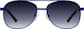 Image of Aviator Glasses thumbnail