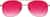 Image of Aviator Glasses thumbnail