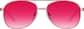 Image of Aviator Glasses thumbnail