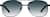 Image of Aviator Glasses thumbnail