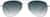 Image of Aviator Glasses thumbnail