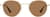 Image of Round Glasses thumbnail