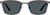 Image of Rectangle Glasses thumbnail