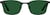 Image of Rectangle Glasses thumbnail