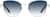 Image of Serpent Sage thumbnail