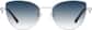 Image of Serpent Sage Glasses thumbnail