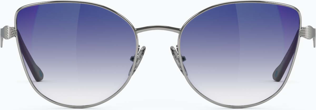 Image of Serpent Sage Glasses thumbnail