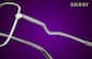 Image of Serpent Sage Glasses thumbnail