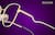 Image of Serpent Sage thumbnail