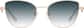 Image of Serpent Sage Glasses thumbnail