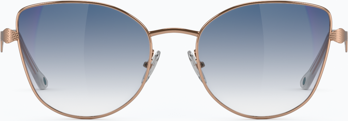 Image of Serpent Sage Glasses thumbnail