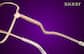 Image of Serpent Sage Glasses thumbnail