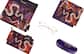Image of Serpent Sage Glasses thumbnail