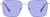 Image of Intuition thumbnail