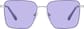 Image of Lunettes d’intuition thumbnail