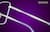 Image of Intuition thumbnail
