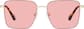 Image of Lunettes d’intuition thumbnail