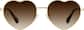 Image of Heart Glasses thumbnail