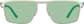 Image of Rectangle Active Glasses thumbnail