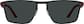 Image of Rectangle Active Glasses thumbnail
