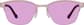 Image of Half Rim Glasses thumbnail