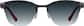 Image of Half Rim Glasses thumbnail
