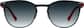 Image of Active Round Glasses thumbnail