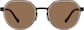 Image of Active Geometric Glasses thumbnail