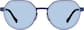 Image of Lunettes géométriques actives thumbnail