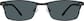 Image of Rectangle Glasses thumbnail