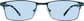 Image of Rectangle Glasses thumbnail