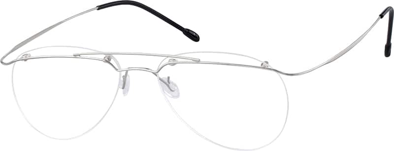 Can i please get some opinions on the sizing of these glasses? Do