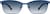 Image of Rectangle Glasses thumbnail