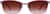 Image of Rectangle Glasses thumbnail