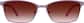 Image of Rectangle Glasses thumbnail