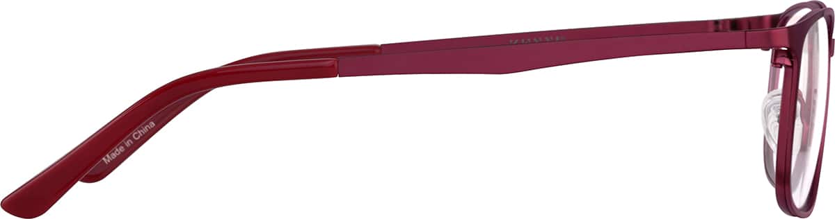 ミ✰ Maison MIHARA YASUHIRO ONLINE STORE（ミハラヤスヒロ