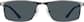 Image of Pulse Glasses thumbnail