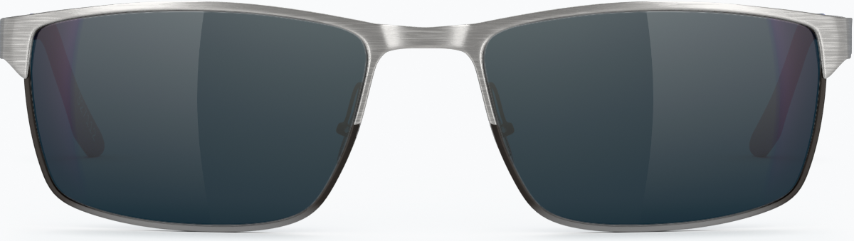 Image of Pulse Glasses thumbnail